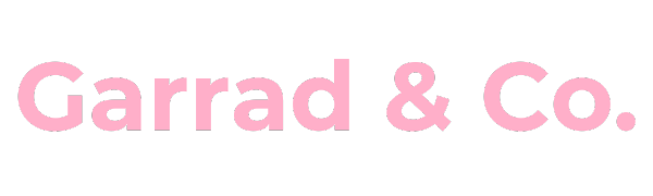 Garrad and Co