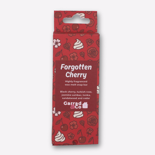 Designer Inspired Wax Melt Snap Bars 50g